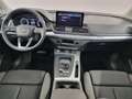 Audi Q5 SPB 50 TFSI e quattro S tronic Rouge - thumbnail 6