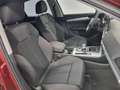 Audi Q5 SPB 50 TFSI e quattro S tronic Rouge - thumbnail 29
