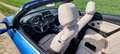 BMW 240 M240i xDrive Cabrio Aut. Blauw - thumbnail 19