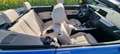 BMW 240 M240i xDrive Cabrio Aut. Azul - thumbnail 17