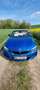 BMW 240 M240i xDrive Cabrio Aut. Azul - thumbnail 11