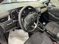 Renault Clio SCe 65 CV 5 porte Business Bianco - thumbnail 8