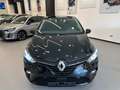 Renault Clio SCe 65 CV 5 porte Business Bianco - thumbnail 2