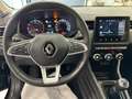 Renault Clio SCe 65 CV 5 porte Business Bianco - thumbnail 9
