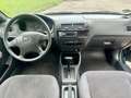 Honda Civic Civic Coupe 1.6 LS - thumbnail 5