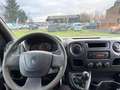 Renault Master 2.5 dCi 35 L2H2 Business (Fleet) Wit - thumbnail 4