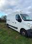Renault Master 2.5 dCi 35 L2H2 Business (Fleet) Wit - thumbnail 3