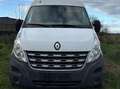 Renault Master 2.5 dCi 35 L2H2 Business (Fleet) Wit - thumbnail 1