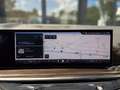 BMW X5 xDrive50e M Sport Pro - ACC | 360° | HUD | H&K Zwart - thumbnail 20