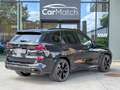 BMW X5 xDrive50e M Sport Pro - ACC | 360° | HUD | H&K Zwart - thumbnail 5