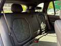 BMW X5 xDrive50e M Sport Pro - ACC | 360° | HUD | H&K Zwart - thumbnail 11