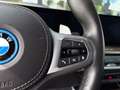 BMW X5 xDrive50e M Sport Pro - ACC | 360° | HUD | H&K Zwart - thumbnail 16