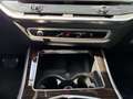 BMW X5 xDrive50e M Sport Pro - ACC | 360° | HUD | H&K Zwart - thumbnail 24