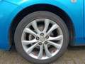 Mazda 3 1.6 Business Blauw - thumbnail 24
