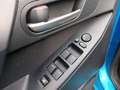 Mazda 3 1.6 Business Blauw - thumbnail 14