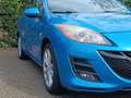 Mazda 3 1.6 Business Blauw - thumbnail 22