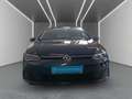 Volkswagen Golf VIII Var. 2.0 TDI LIFE DSG LED*ACC*Navi*SHZ Negro - thumbnail 5
