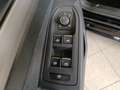 Volkswagen Golf VIII Var. 2.0 TDI LIFE DSG LED*ACC*Navi*SHZ Negro - thumbnail 15