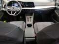 Volkswagen Golf VIII Var. 2.0 TDI LIFE DSG LED*ACC*Navi*SHZ Noir - thumbnail 4