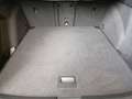 Volkswagen Golf VIII Var. 2.0 TDI LIFE DSG LED*ACC*Navi*SHZ Negro - thumbnail 18