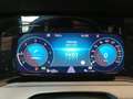 Volkswagen Golf VIII Var. 2.0 TDI LIFE DSG LED*ACC*Navi*SHZ Negro - thumbnail 12