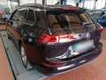 Volkswagen Golf VIII Var. 2.0 TDI LIFE DSG LED*ACC*Navi*SHZ Noir - thumbnail 3