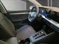 Volkswagen Golf VIII Var. 2.0 TDI LIFE DSG LED*ACC*Navi*SHZ Negro - thumbnail 14