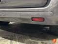 Peugeot Traveller Business 1.5 BlueHDi 88KW (120) Standard Gris - thumbnail 26