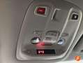 Peugeot Traveller Business 1.5 BlueHDi 88KW (120) Standard Gris - thumbnail 19