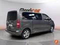 Peugeot Traveller Business 1.5 BlueHDi 88KW (120) Standard Gris - thumbnail 8