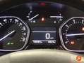Peugeot Traveller Business 1.5 BlueHDi 88KW (120) Standard Gris - thumbnail 14