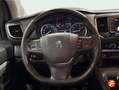 Peugeot Traveller Business 1.5 BlueHDi 88KW (120) Standard Gris - thumbnail 12