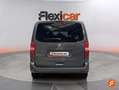 Peugeot Traveller Business 1.5 BlueHDi 88KW (120) Standard Gris - thumbnail 7