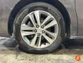 Peugeot Traveller Business 1.5 BlueHDi 88KW (120) Standard Gris - thumbnail 29
