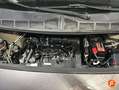 Peugeot Traveller Business 1.5 BlueHDi 88KW (120) Standard Gris - thumbnail 28