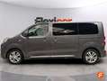 Peugeot Traveller Business 1.5 BlueHDi 88KW (120) Standard Gris - thumbnail 4