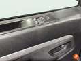 Peugeot Traveller Business 1.5 BlueHDi 88KW (120) Standard Gris - thumbnail 25