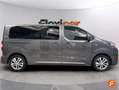 Peugeot Traveller Business 1.5 BlueHDi 88KW (120) Standard Gris - thumbnail 9