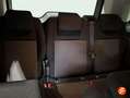Peugeot Traveller Business 1.5 BlueHDi 88KW (120) Standard Gris - thumbnail 24