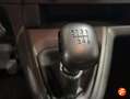 Peugeot Traveller Business 1.5 BlueHDi 88KW (120) Standard Gris - thumbnail 16