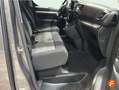 Peugeot Traveller Business 1.5 BlueHDi 88KW (120) Standard Gris - thumbnail 22