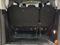 Peugeot Traveller Business 1.5 BlueHDi 88KW (120) Standard Gris - thumbnail 10