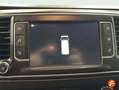 Peugeot Traveller Business 1.5 BlueHDi 88KW (120) Standard Gris - thumbnail 17