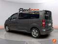 Peugeot Traveller Business 1.5 BlueHDi 88KW (120) Standard Gris - thumbnail 5