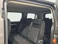 Peugeot Traveller Business 1.5 BlueHDi 88KW (120) Standard Gris - thumbnail 21