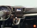 Peugeot Traveller Business 1.5 BlueHDi 88KW (120) Standard Gris - thumbnail 15