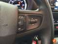 Peugeot Traveller Business 1.5 BlueHDi 88KW (120) Standard Gris - thumbnail 13