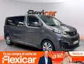 Peugeot Traveller Business 1.5 BlueHDi 88KW (120) Standard Gris - thumbnail 1