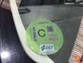 Peugeot Traveller Business 1.5 BlueHDi 88KW (120) Standard Gris - thumbnail 27