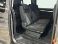 Peugeot Traveller Business 1.5 BlueHDi 88KW (120) Standard Gris - thumbnail 23